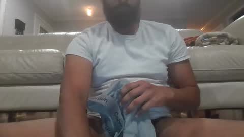 brownbd32 online show from 11.21.25