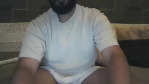 brownbd32 online show from 12.19.25