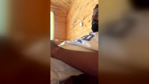 bbc online show from 02.16.26