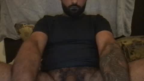 Snapshot of browncarib97 chatting on 09.18.25 kingz online show from 09.18.25