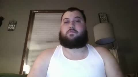 Snapshot of browncouchbear chatting on 02.06.26 browncouchbear online show from 02.06.26