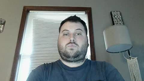 Snapshot of browncouchbear chatting on 03.17.26 browncouchbear online show from 03.17.26