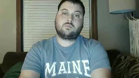 Snapshot of browncouchbear chatting on 03.18.26 browncouchbear online show from 03.18.26