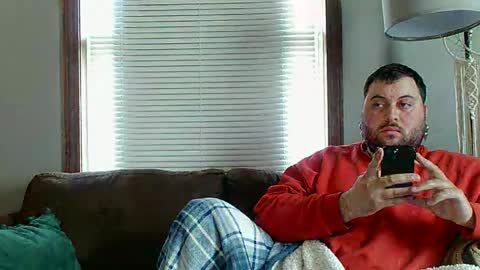 Snapshot of browncouchbear chatting on 03.21.26 browncouchbear online show from 03.21.26