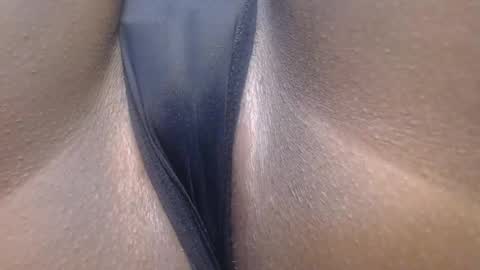 Brownie online show from 09.23.25