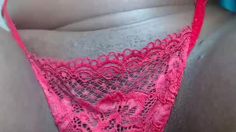 Brownie online show from 09.24.25