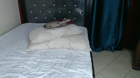 Brownie online show from 10.08.25