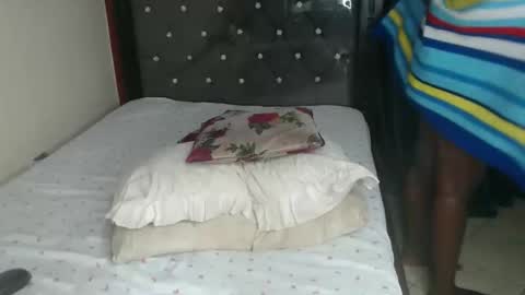 Brownie online show from 10.17.25