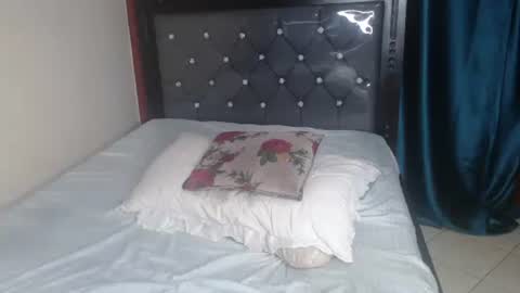 Brownie online show from 11.02.25