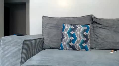 bella online show from 12.15.25