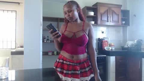 bella online show from 02.03.26