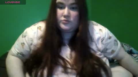 Beauty online show from 01.16.26