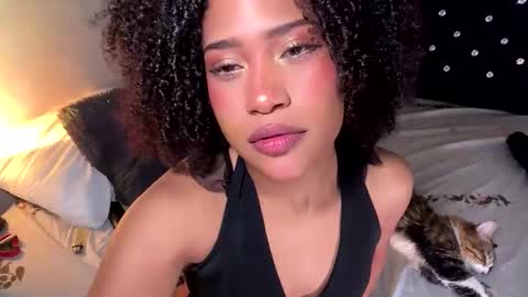 miss muller online show from 10.01.25