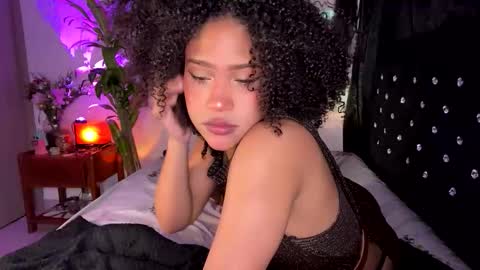 miss muller online show from 10.05.25