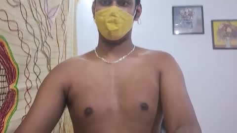 brownguy2505 online show from 11.27.25