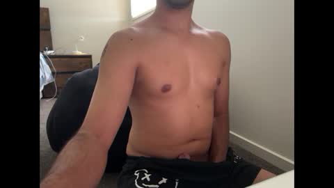 Snapshot of brownguydan chatting on 12.19.24 Brownguydan online show from 12.19.24