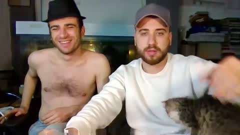 brownhaiir online show from 10.31.25