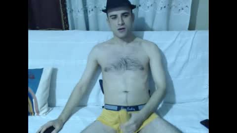 brownhaiir online show from 11.17.25