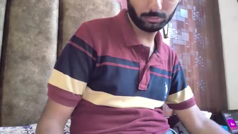 brownie_cake online show from 10.05.25