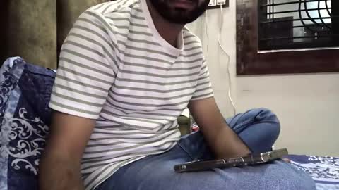 brownie_cake online show from 10.30.25