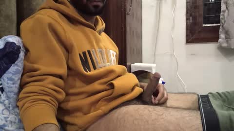 brownie_cake online show from 01.14.26