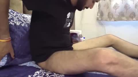 brownie_cake online show from 03.04.26