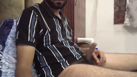 brownie_cake online show from 04.18.26