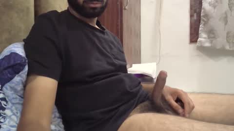 brownie_cake online show from 04.22.26