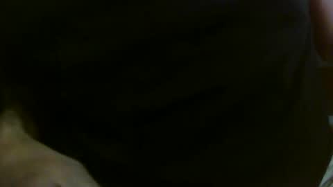 Enigma Yourlover online show from 01.15.26