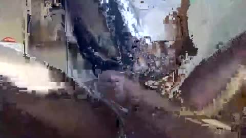 brownmurffin online show from 06.04.26