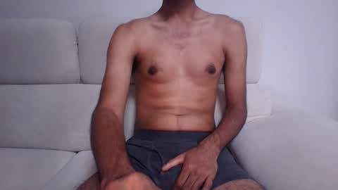 Snapshot of brownndown1901 chatting on 09.11.25 Matt online show from 09.11.25