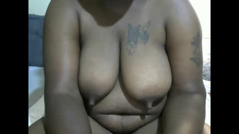 JOY online show from 04.14.26