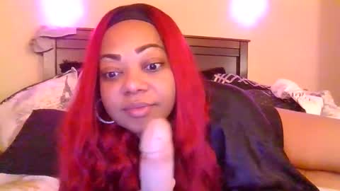 brownroundrenee online show from 01.02.25