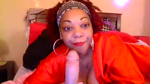 brownroundrenee online show from 02.14.25