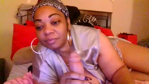 brownroundrenee online show from 02.17.25