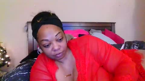 brownroundrenee online show from 11.21.25