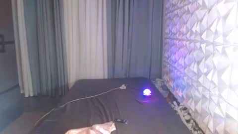 Roberta  GODDESS OF PLEASURE AND SEXUALDESIRE   online show from 01.10.25