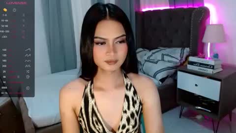 Snapshot of brownsausageroberta chatting on 03.22.26 Roberta GODDESS OF PLEASURE AND SEXUALDESIRE online show from 03.22.26