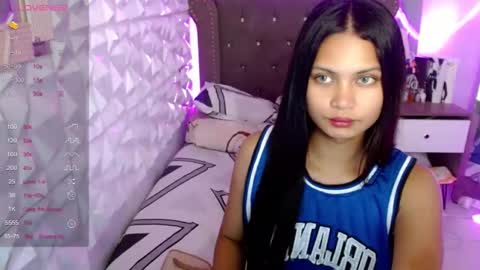 Snapshot of brownsausageroberta chatting on 05.24.26 Roberta GODDESS OF PLEASURE AND SEXUALDESIRE online show from 05.24.26