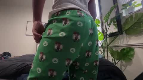 Brownskinshortyy online show from 02.06.26