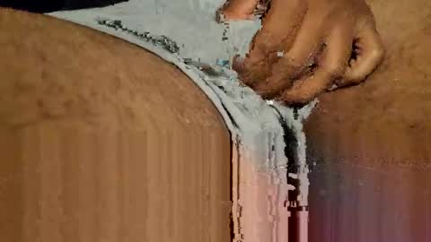 Brownsn4ck online show from 11.01.25