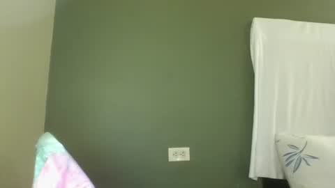 EtherealLilac online show from 03.22.26