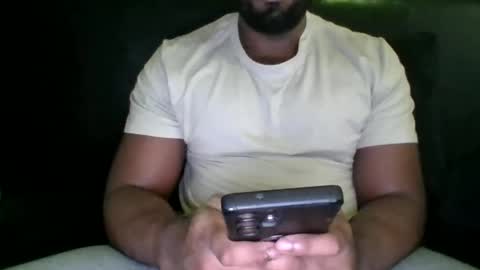 brownsugar107 online show from 02.10.26