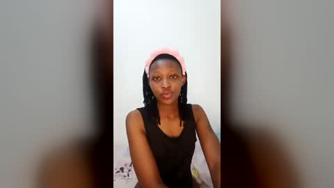brownsugar573233 online show from 07.07.26