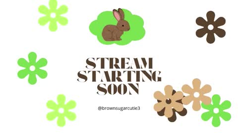 Snapshot of brownsugarcutie3 chatting on 03.22.26 Brownsuagrcutie online show from 03.22.26