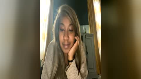Brownsuagrcutie online show from 05.23.26