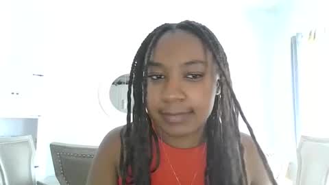 Brownsuagrcutie online show from 06.05.26