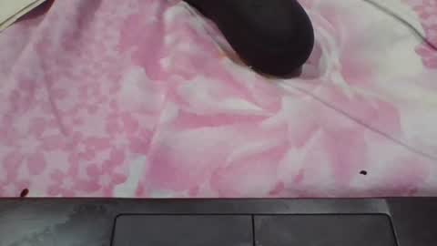 Snapshot of brownwolfie28 chatting on 10.13.25 brownwolfie28 online show from 10.13.25