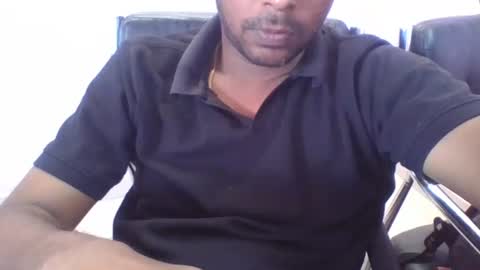 Snapshot of brownwolfie28 chatting on 03.24.26 brownwolfie28 online show from 03.24.26