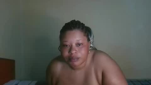 browny_assy82 online show from 04.14.26